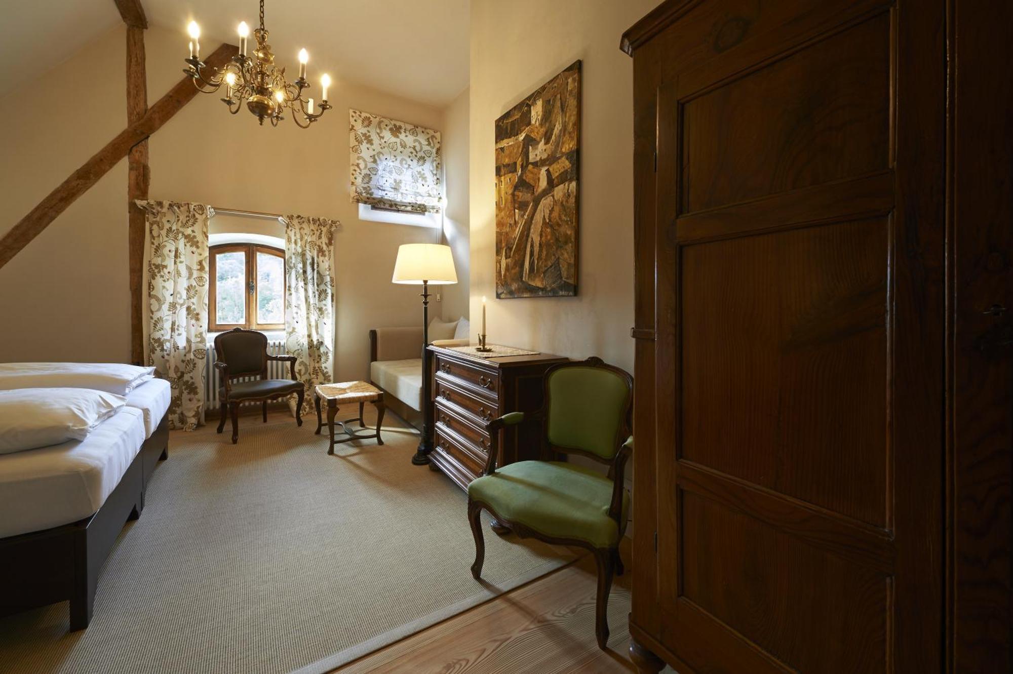 Schloss Englar Appiano Sulla Strada Del Vino Extérieur photo
